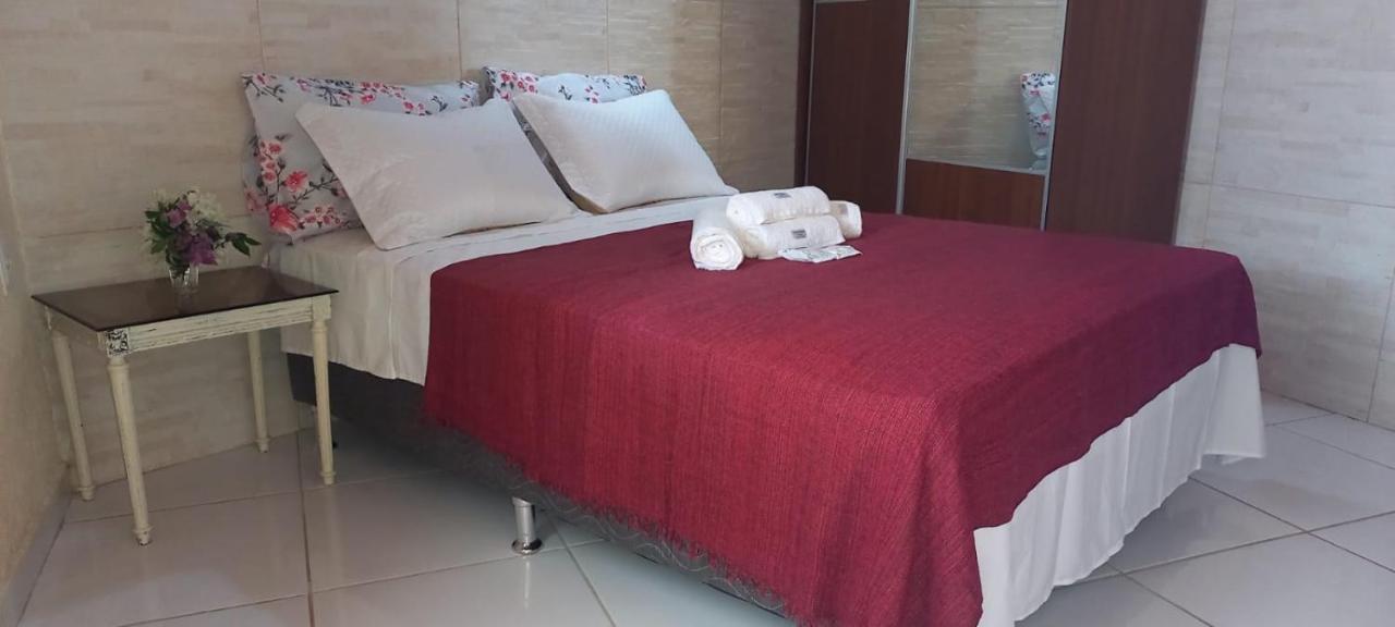 Hippocampus Guest House Armacao dos Buzios Exterior photo