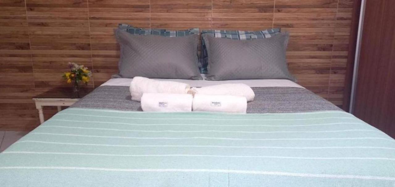 Hippocampus Guest House Armacao dos Buzios Exterior photo