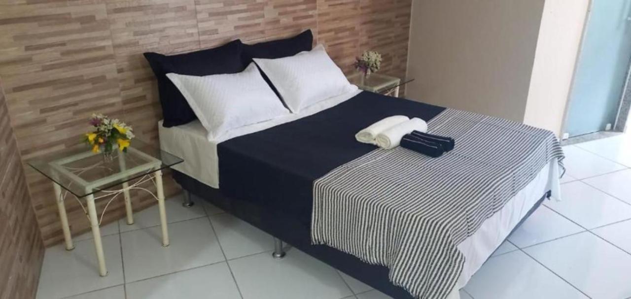 Hippocampus Guest House Armacao dos Buzios Exterior photo
