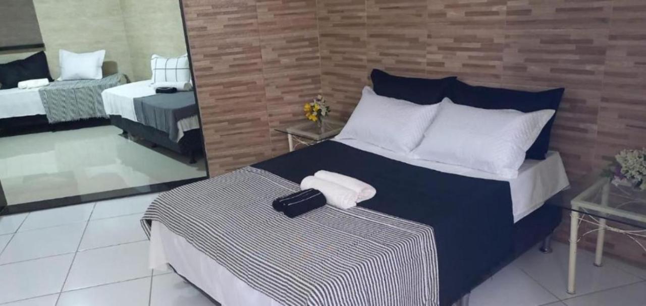 Hippocampus Guest House Armacao dos Buzios Exterior photo