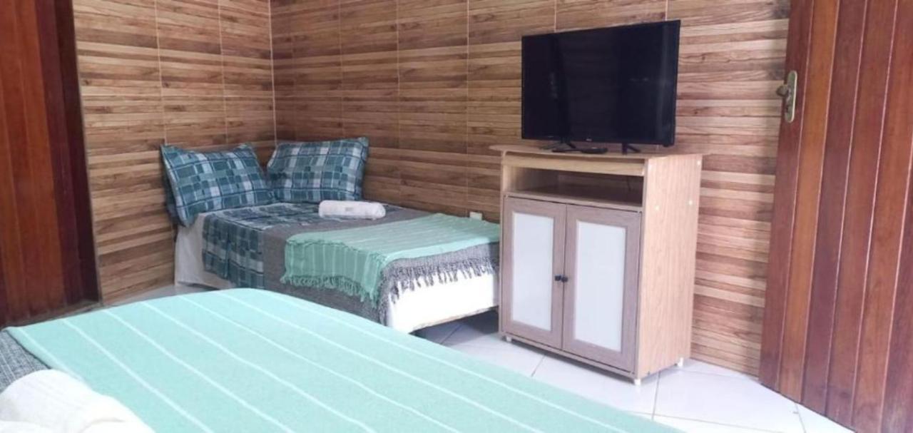 Hippocampus Guest House Armacao dos Buzios Exterior photo
